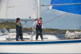 widgeon ix of horne whyw17 mon gjmc 6525.NEF 